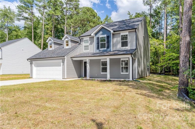 Property image 3 at 12142 Plover Drive, Charlotte, NC 28269