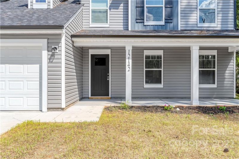 Property image 4 at 12142 Plover Drive, Charlotte, NC 28269
