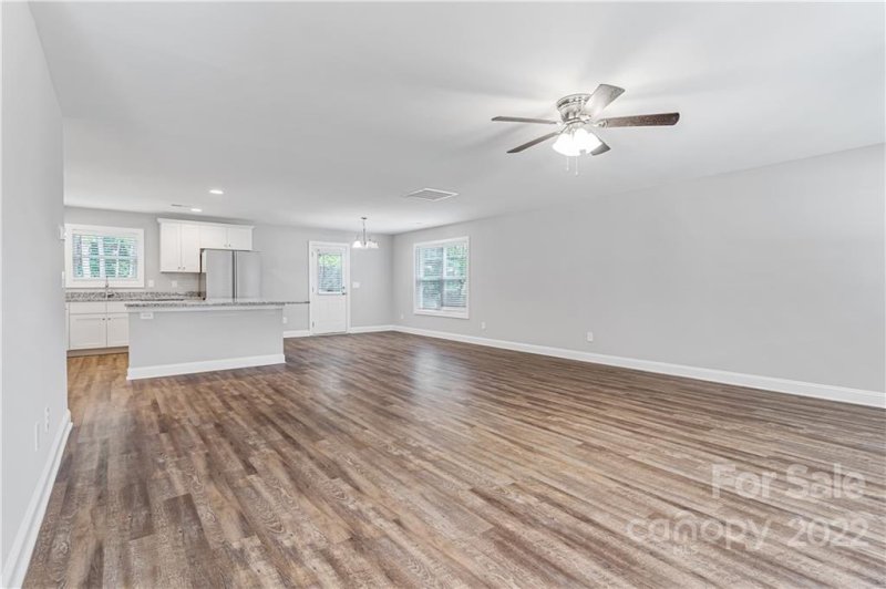 Property image 5 at 12142 Plover Drive, Charlotte, NC 28269