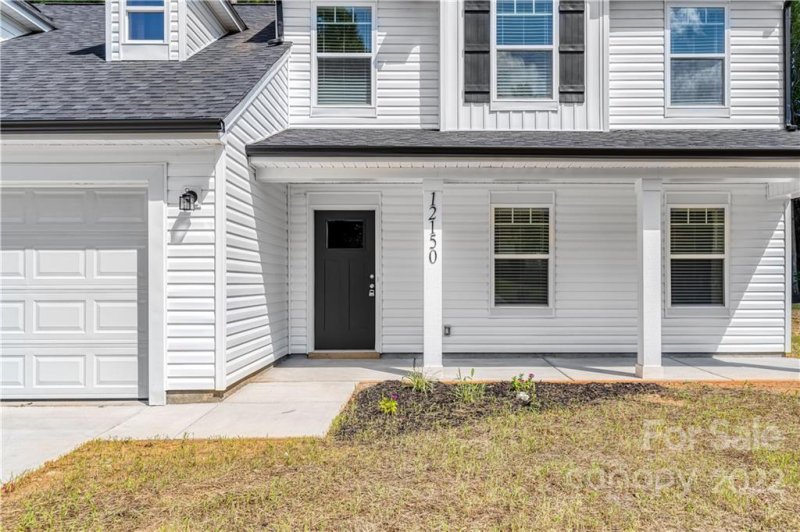 Property image 4 at 12150 Plover Drive, Charlotte, NC 28269