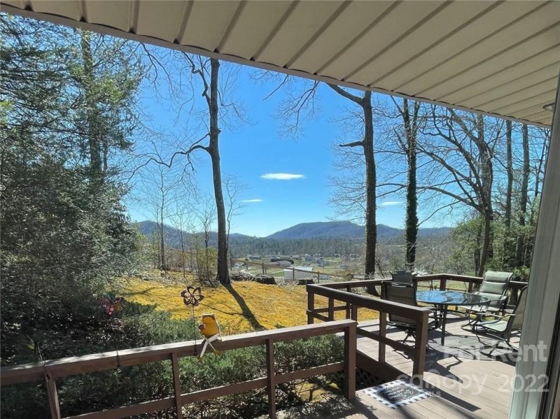 66 Evergreen Hill Drive