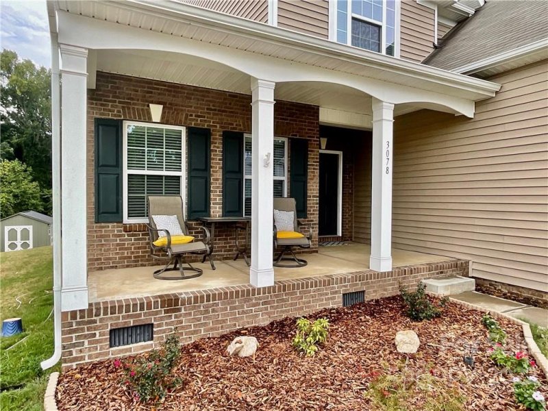 Property image 2 at 3078 Rhododendron Place, Clover, SC 29710