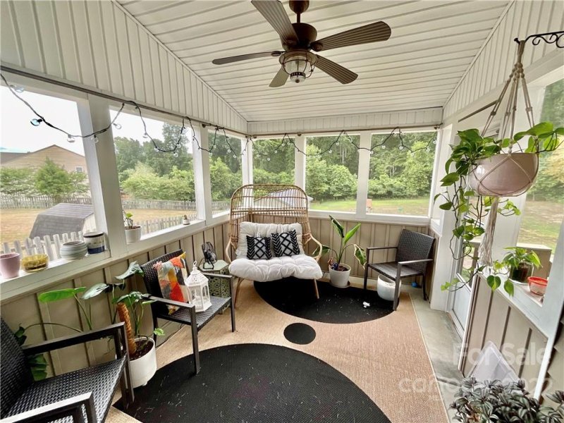 Property image 5 at 3078 Rhododendron Place, Clover, SC 29710