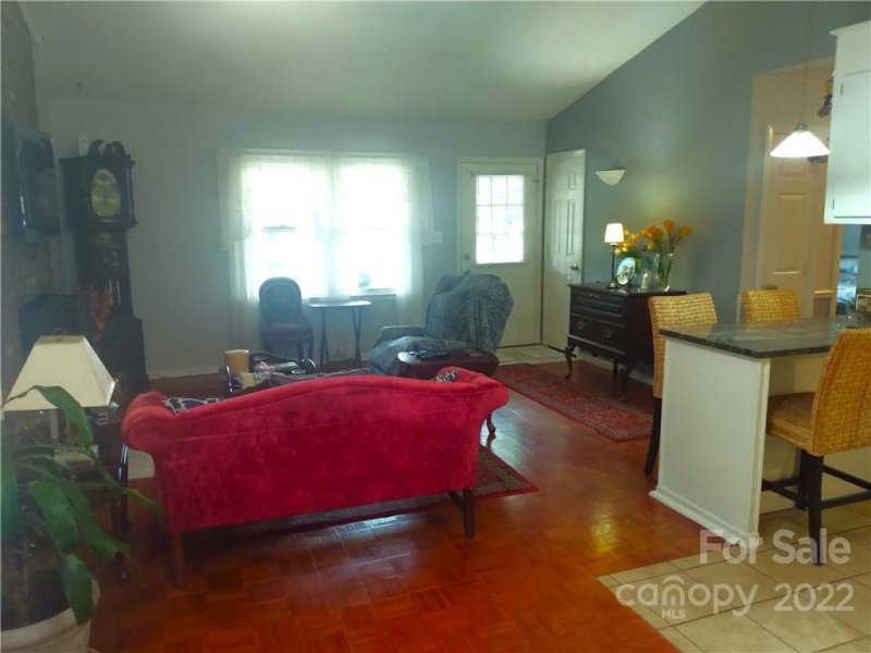 Property image 4 at 4509 Greenwood Drive, Gastonia, NC 28052