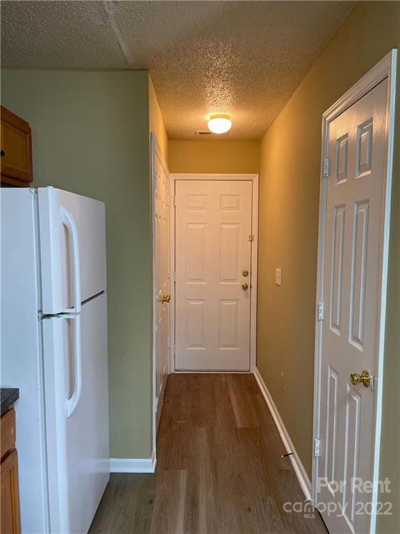 Property image 4 at 7824 Euler Way, Charlotte, NC 28214