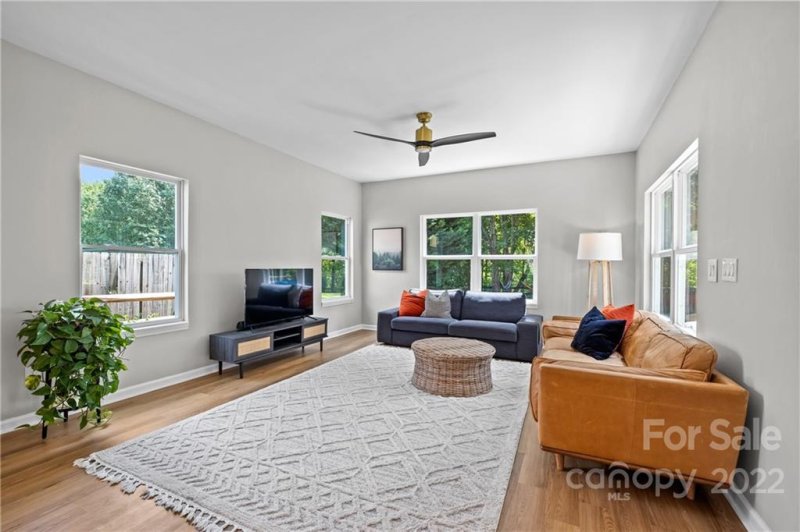 Property image 2 at 13306 Philip Michael Road, Huntersville, NC 28078