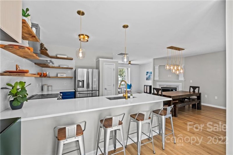 Property image 3 at 13306 Philip Michael Road, Huntersville, NC 28078