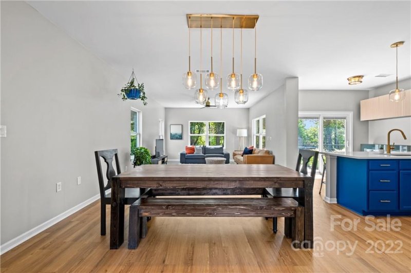 Property image 4 at 13306 Philip Michael Road, Huntersville, NC 28078