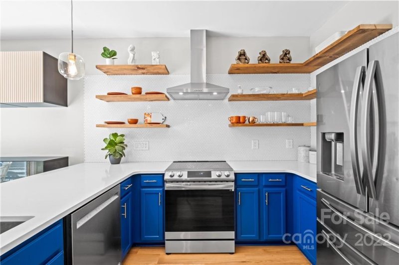 Property image 5 at 13306 Philip Michael Road, Huntersville, NC 28078