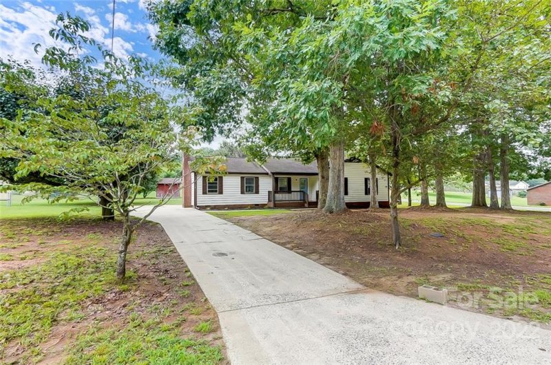 4626 Greenwood Drive