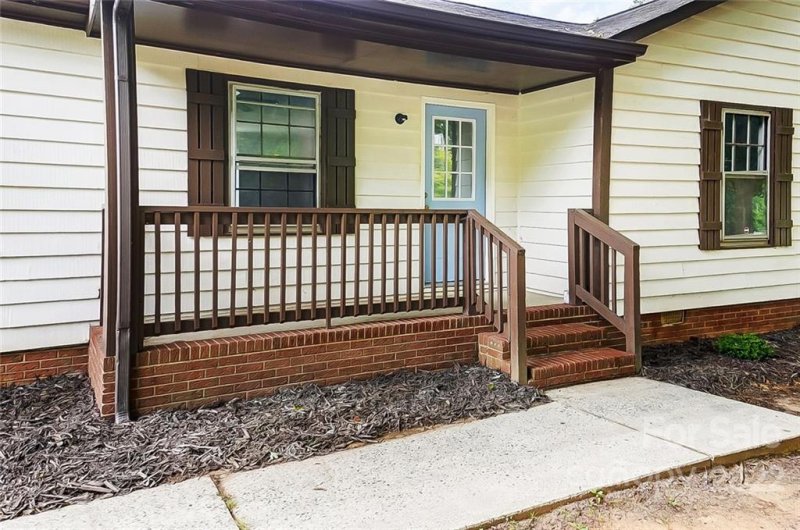 Property image 3 at 4626 Greenwood Drive, Gastonia, NC 28052