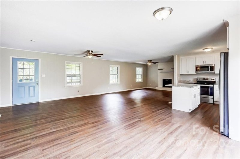 Property image 4 at 4626 Greenwood Drive, Gastonia, NC 28052