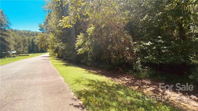 Property image 2 at Lot 73 Small Creek Drive, Lake Lure, NC 28746