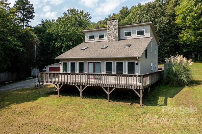 Property image 2 at 1765 Sherwood Court, Sherrills Ford, NC 28673