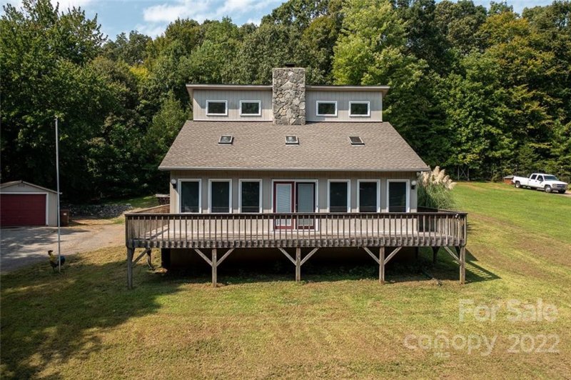 Property image 3 at 1765 Sherwood Court, Sherrills Ford, NC 28673