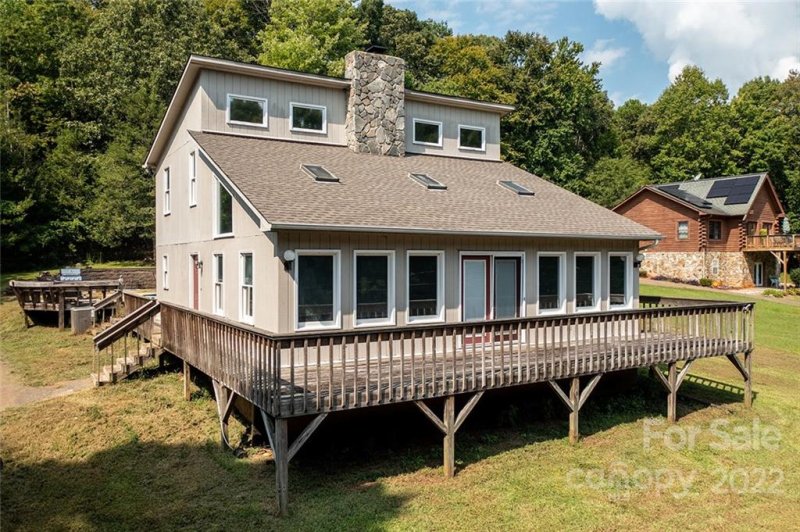 Property image 5 at 1765 Sherwood Court, Sherrills Ford, NC 28673