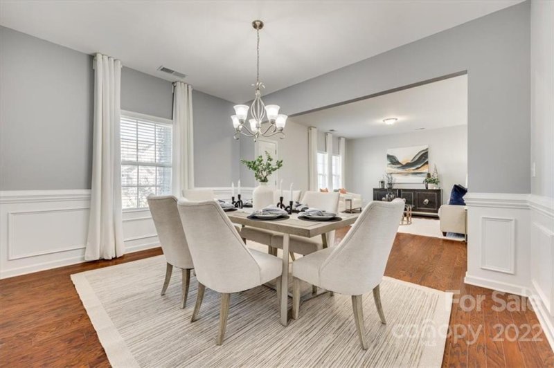 Property image 5 at 6007 Eleanor Rigby Road, Charlotte, NC 28278