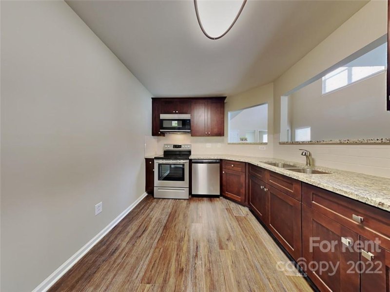 Property image 2 at 8907 Comstock Court, Locust, NC 28097