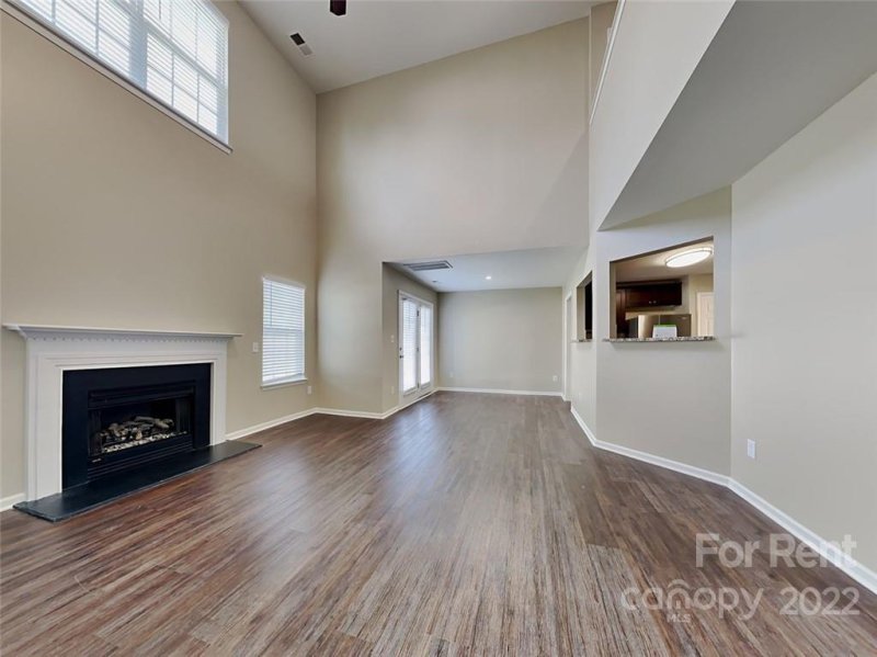 Property image 3 at 8907 Comstock Court, Locust, NC 28097