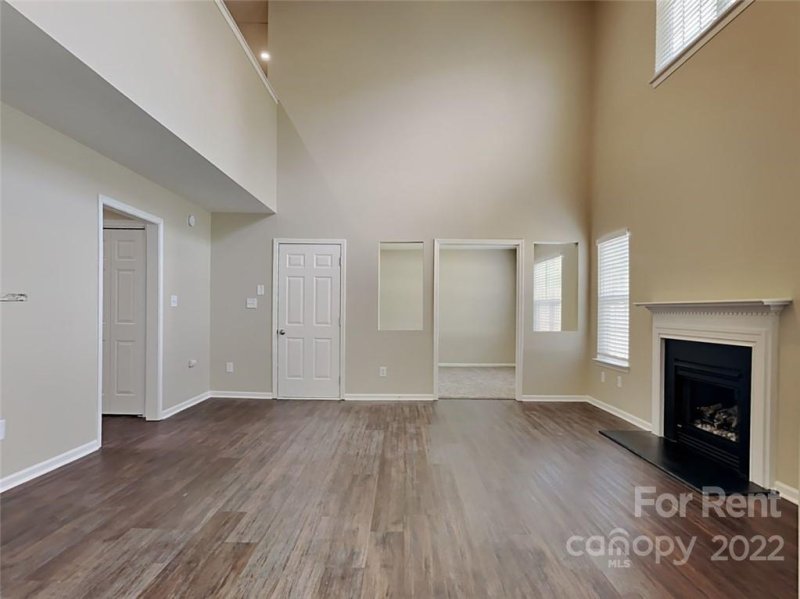 Property image 4 at 8907 Comstock Court, Locust, NC 28097