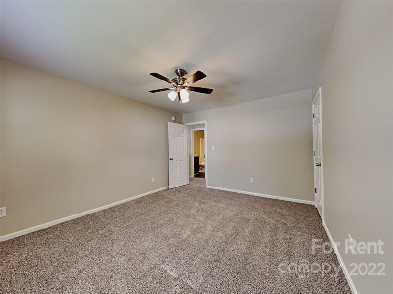 Property image 5 at 8907 Comstock Court, Locust, NC 28097