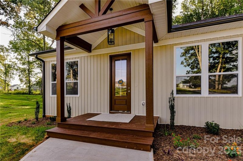 Property image 3 at 273 Lone Pine Road, Statesville, NC 28625