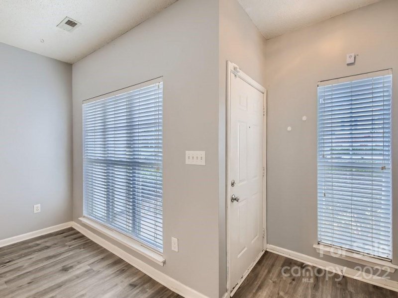 Property image 4 at 6450 Mallard View Lane, Charlotte, NC 28269