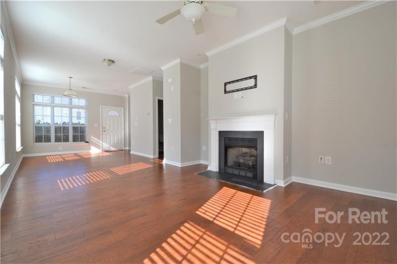 Property image 4 at 285 Davidson Gateway Drive, Davidson, NC 28036