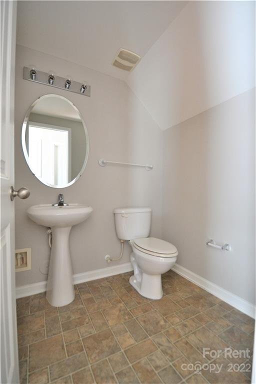 Property image 5 at 285 Davidson Gateway Drive, Davidson, NC 28036