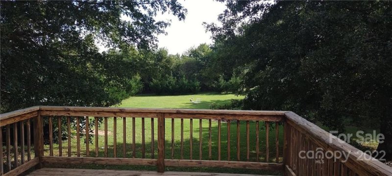 Property image 2 at 3541 Ritchie Road, Lincolnton, NC 28092