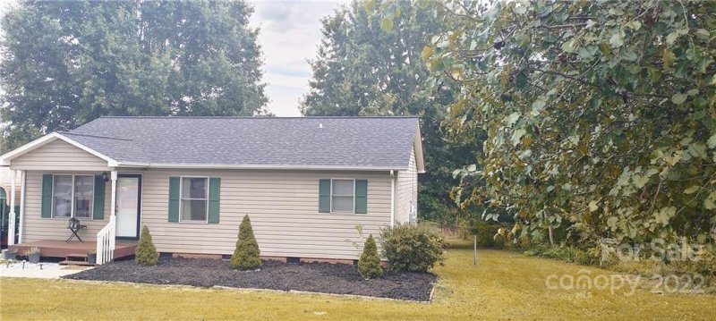 Property image 4 at 3541 Ritchie Road, Lincolnton, NC 28092