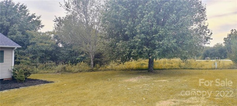 Property image 5 at 3541 Ritchie Road, Lincolnton, NC 28092