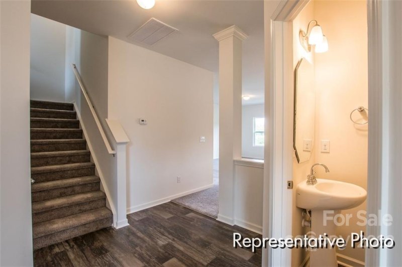 Property image 2 at 14317 Whistling Teal Drive, Charlotte, NC 28262