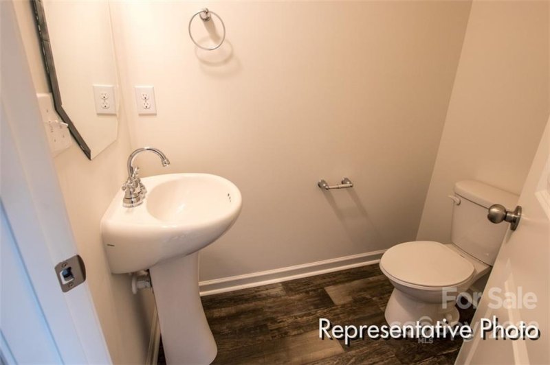 Property image 3 at 14317 Whistling Teal Drive, Charlotte, NC 28262