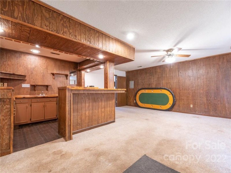 Property image 5 at 4601 Butterwick Lane, Charlotte, NC 28212