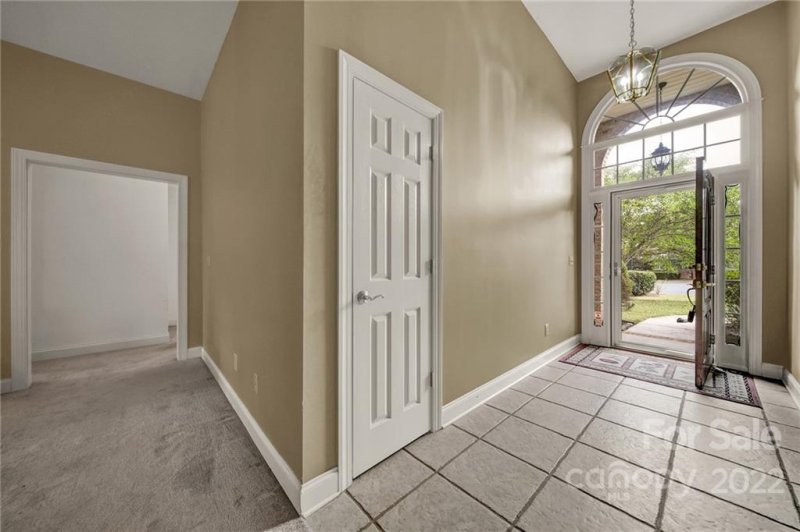 Property image 2 at 311 Briarberry Court, Fort Mill, SC 29708