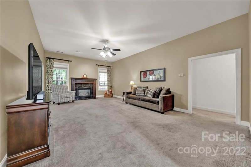 Property image 3 at 311 Briarberry Court, Fort Mill, SC 29708