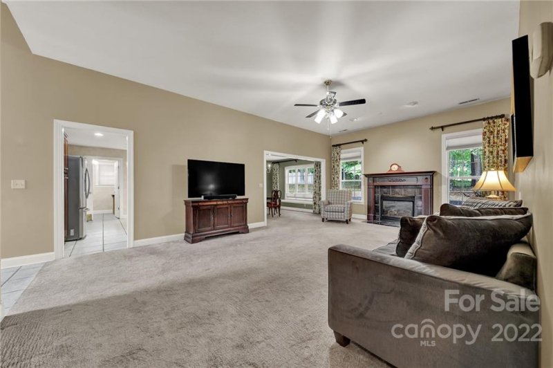 Property image 4 at 311 Briarberry Court, Fort Mill, SC 29708