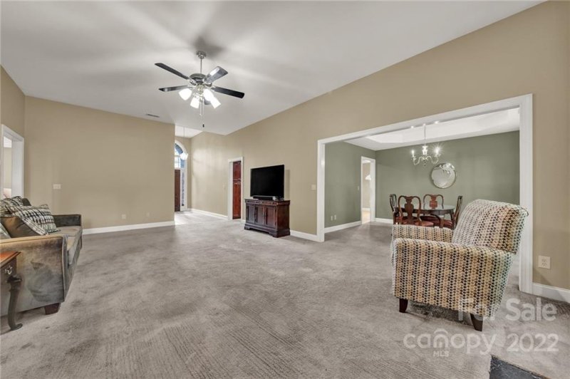 Property image 5 at 311 Briarberry Court, Fort Mill, SC 29708