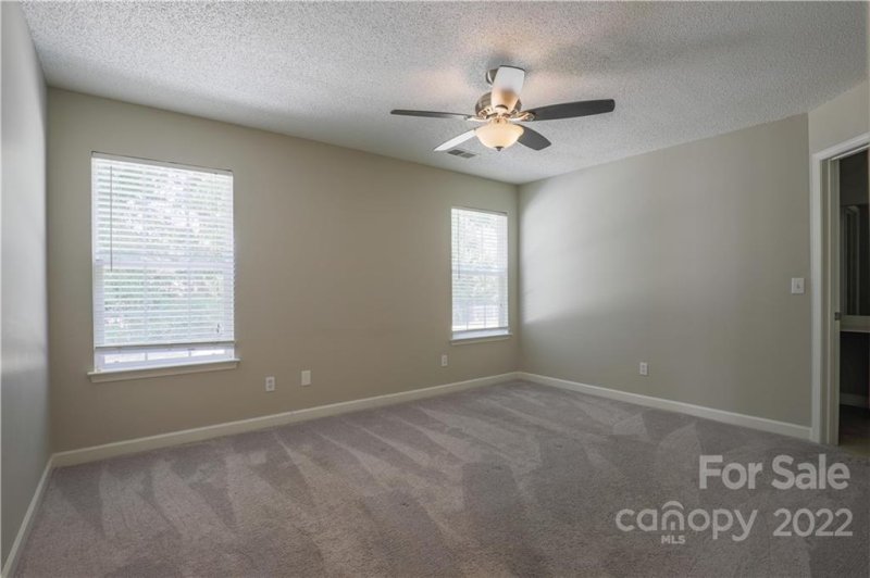 Property image 2 at 2399 Marett Boulevard, Rock Hill, SC 29732