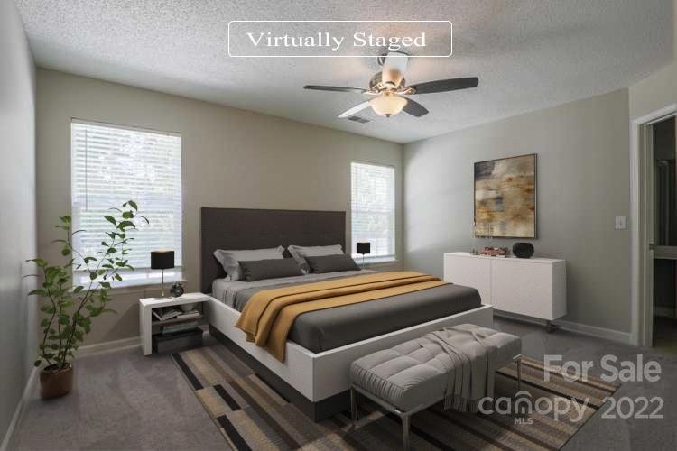 Property image 3 at 2399 Marett Boulevard, Rock Hill, SC 29732