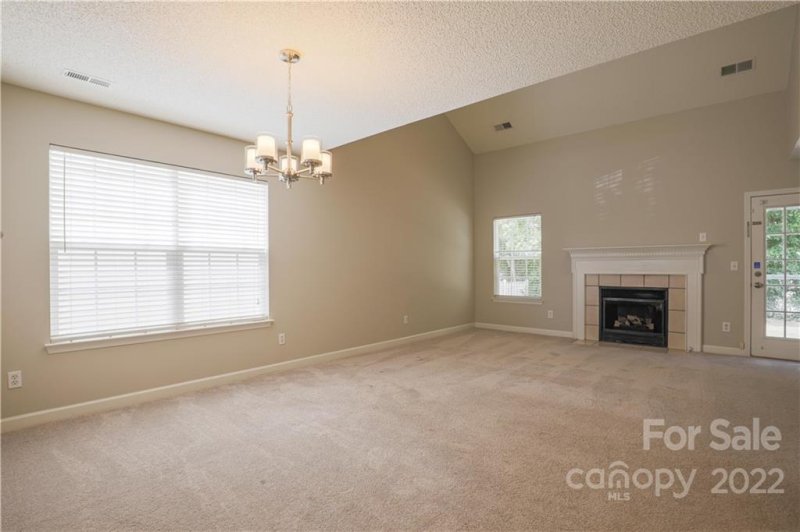 Property image 4 at 2399 Marett Boulevard, Rock Hill, SC 29732
