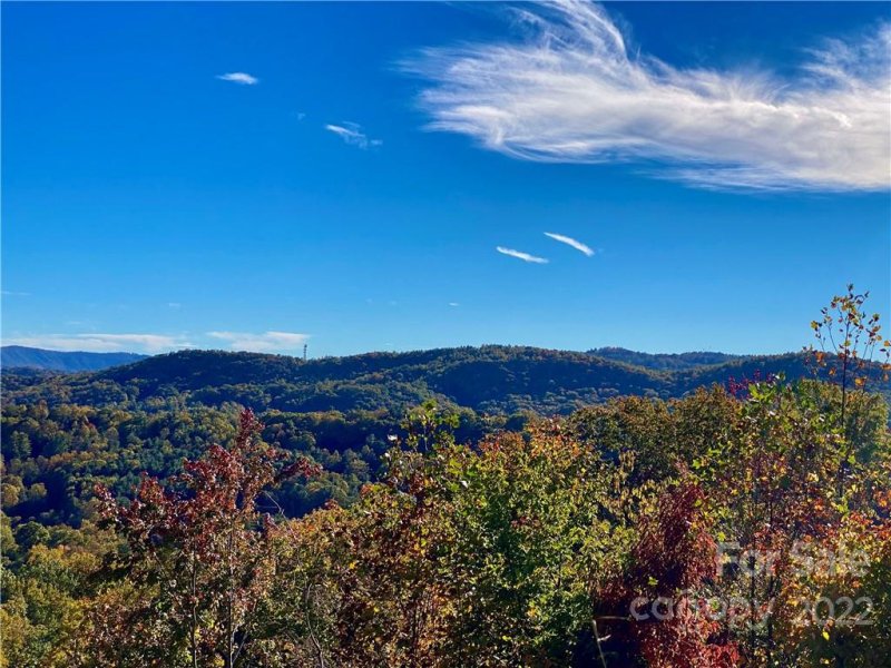 Property image 3 at 21 Marble Heights Trail, Hendersonville, NC 28791