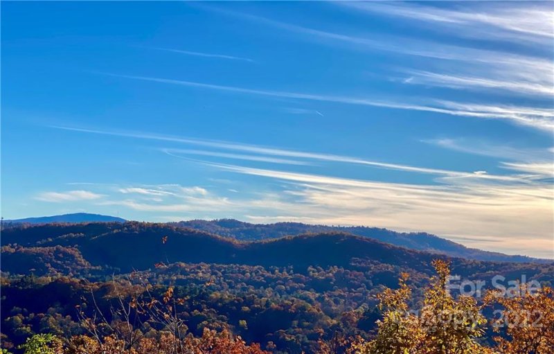 Property image 4 at 21 Marble Heights Trail, Hendersonville, NC 28791