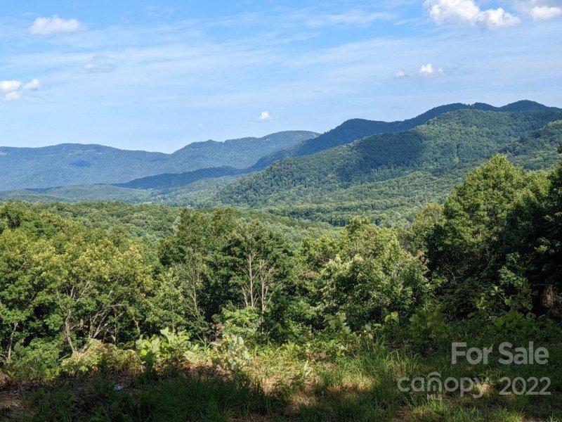 Property image 2 at Lot C 29 133 Nuthatch Lane, Black Mountain, NC 28711