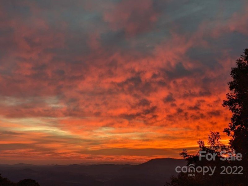 Property image 3 at Lot C 29 133 Nuthatch Lane, Black Mountain, NC 28711