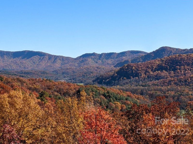 Property image 5 at Lot C 29 133 Nuthatch Lane, Black Mountain, NC 28711