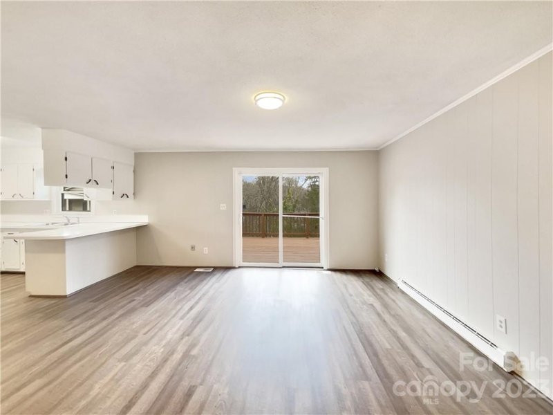 Property image 3 at 224 Briarcliff Drive, Kannapolis, NC 28081