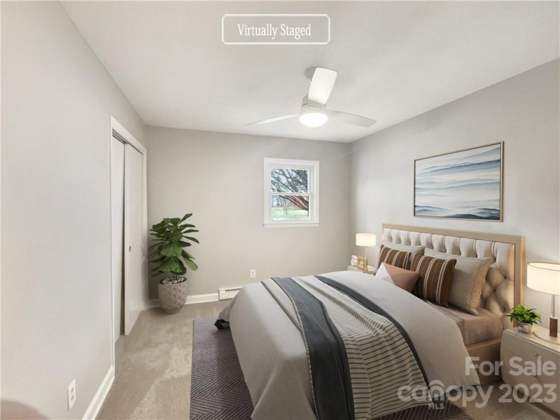 Property image 4 at 224 Briarcliff Drive, Kannapolis, NC 28081