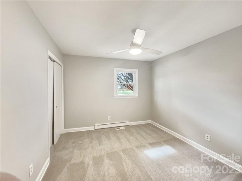 Property image 5 at 224 Briarcliff Drive, Kannapolis, NC 28081